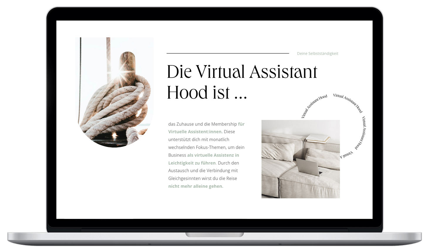 Webdesign_fuer_Coaches_Website_13