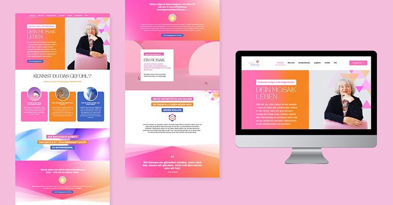 webdesign-fuer-coaches_1