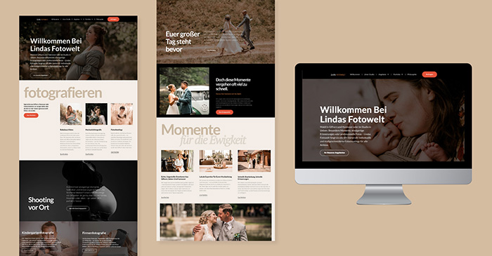 webdesign-fuer-coaches_2