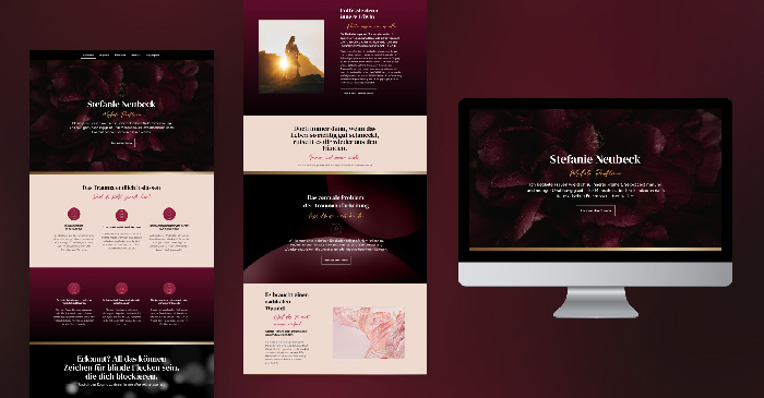 webdesign-fuer-coaches_3