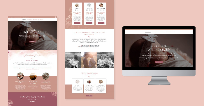 webdesign-fuer-coaches_4