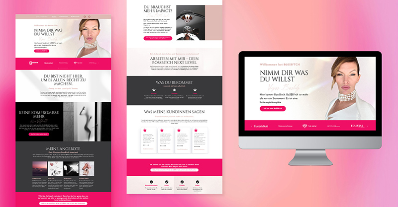 webdesign-fuer-coaches_5