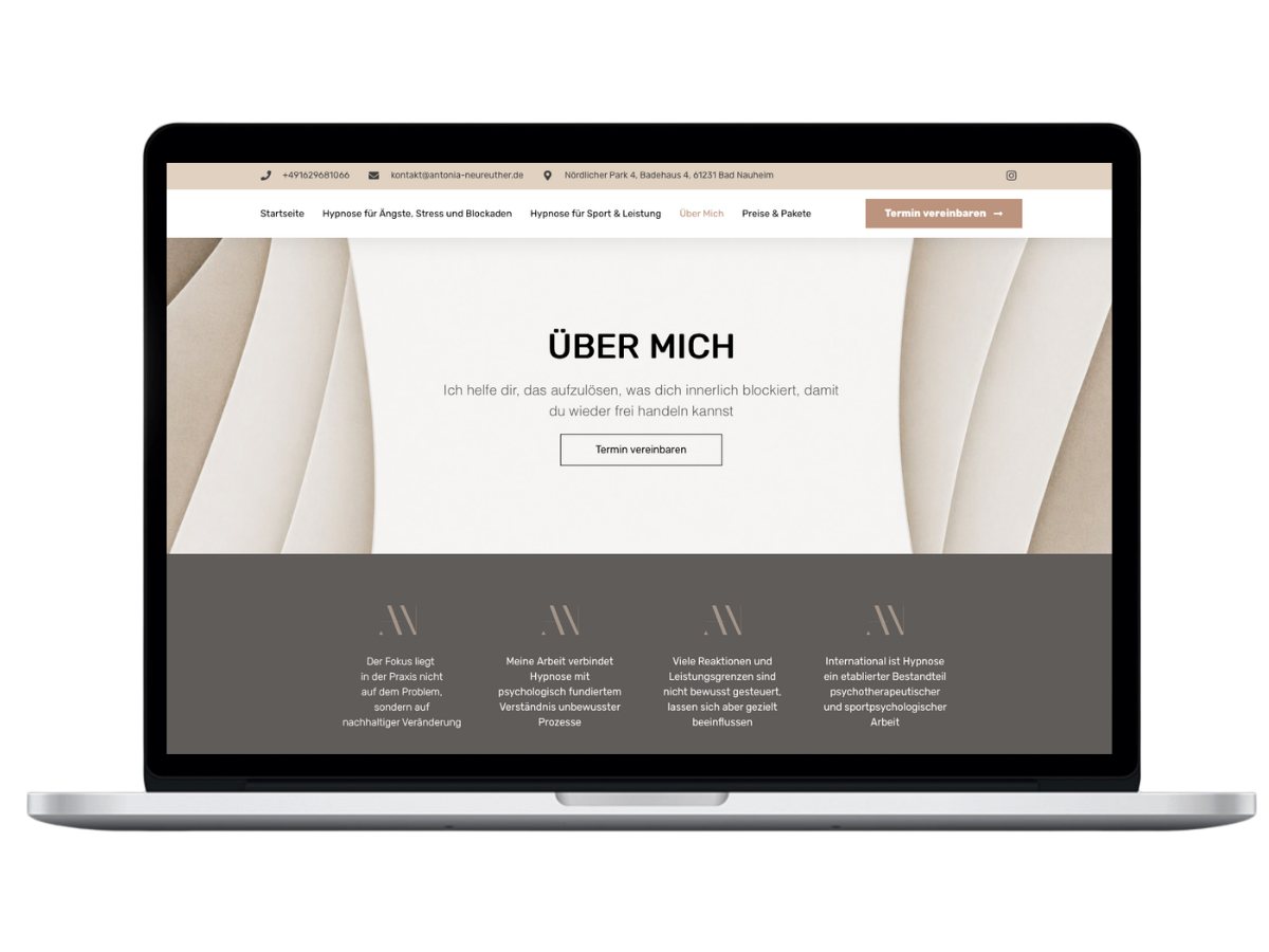 webdesign_brand_design_1