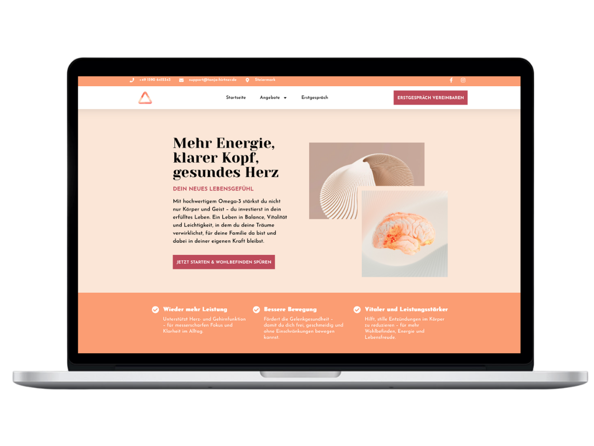 webdesign_brand_design_2
