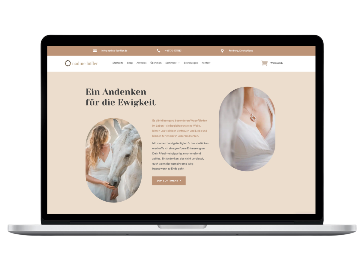 webdesign_brand_design_4