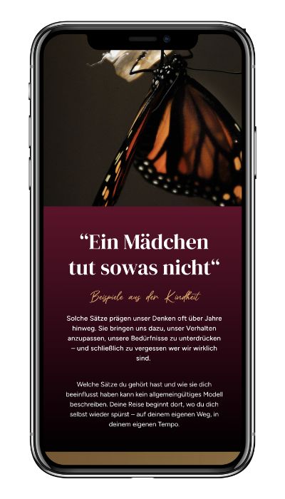 webdesign_fuer_coaches_mobil_2