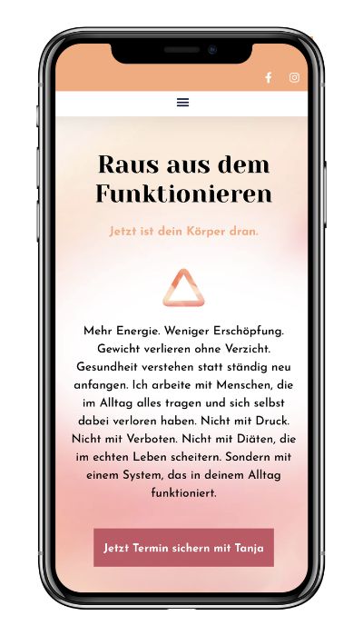 webdesign_fuer_coaches_mobil_3