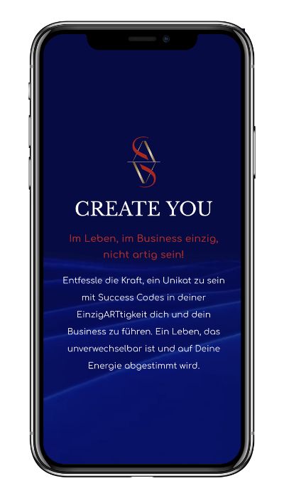 webdesign_fuer_coaches_mobil_4