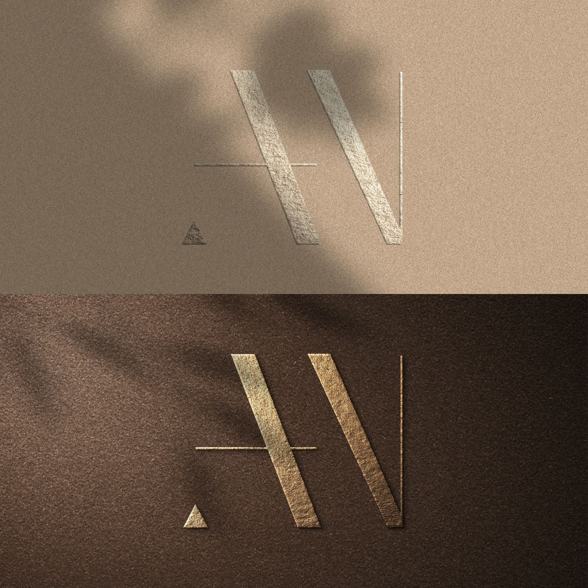 Premium Logo Design