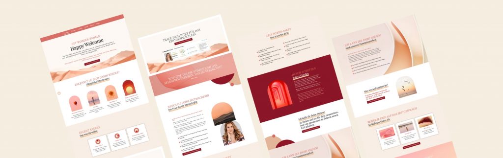 Webdesign Arztpraxis erstellen lassen - 10