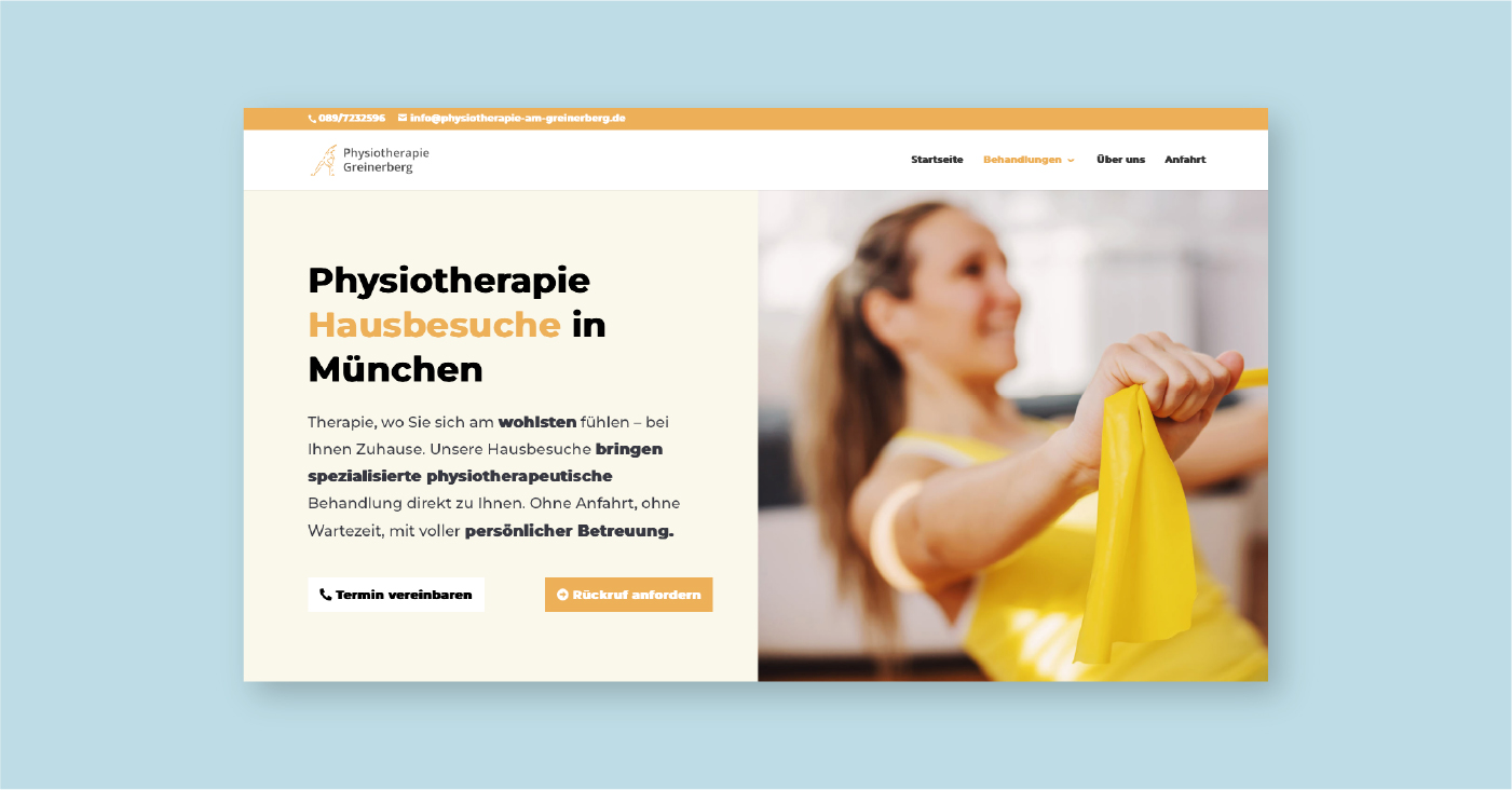 Webdesign-fuer-aerzte-arztpraxis-homepage-02