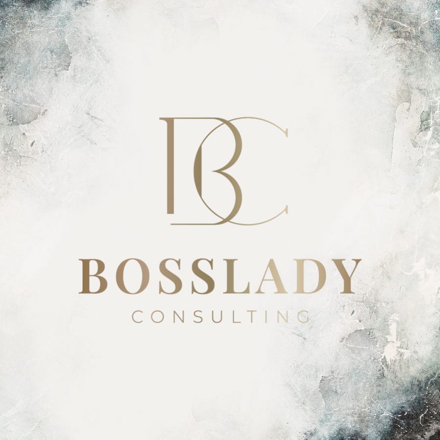Jana_Koeppe_Logo_Bosslady_4