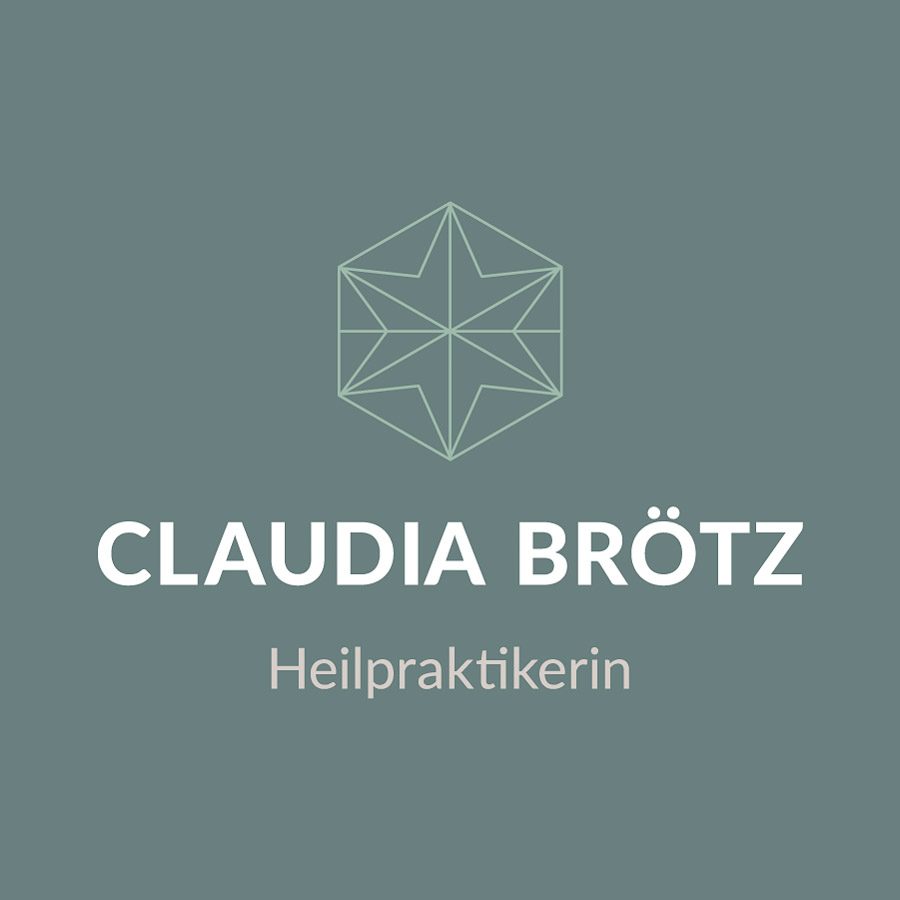 Jana_Koeppe_Logo_Claudia_Broetz_02