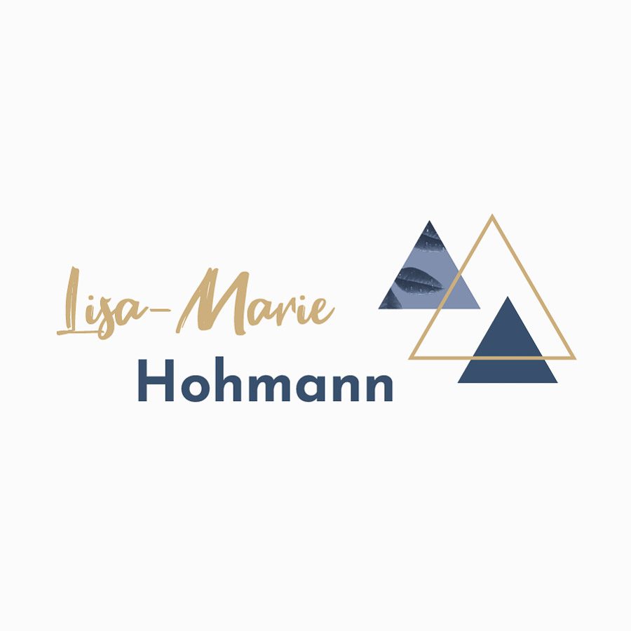 Jana_Koeppe_Logo_Lisa_Hohmann_01