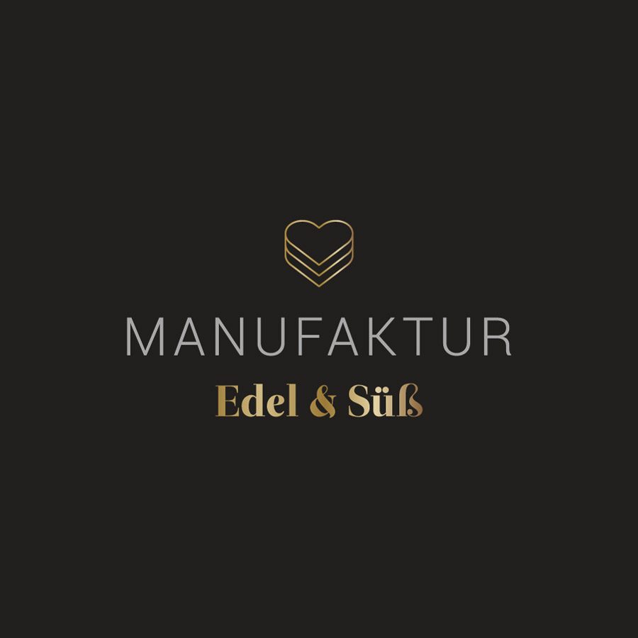Jana_Koeppe_Logo_Manufaktur_Edel_und_Suess_02