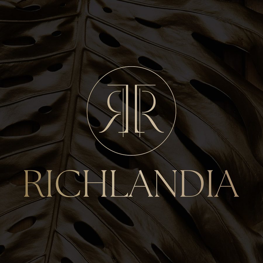 Jana_Koeppe_Logo_Richlandia_04