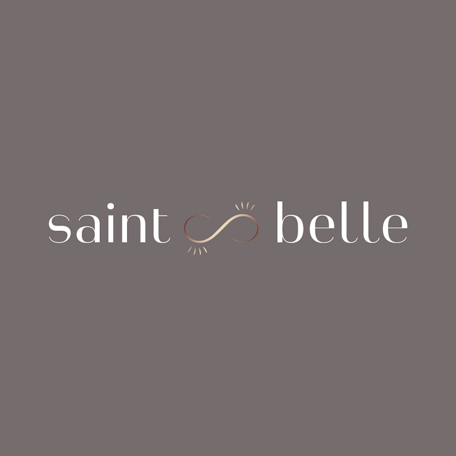 Jana_Koeppe_Logo_Saint_et_Belle_02